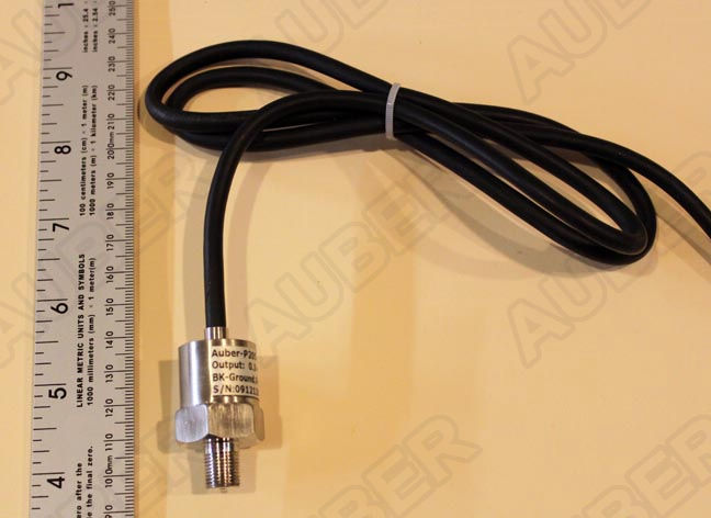 70 PSI (4.8 Bar) MAP Sensor